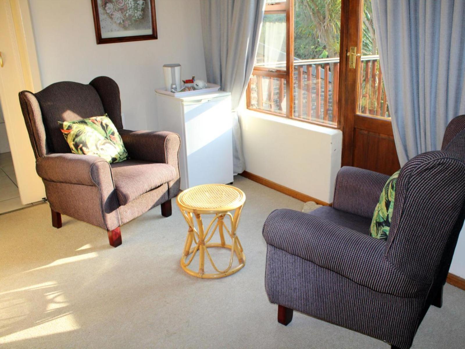 Cosy-Corner Guest House, George Pokój zdjęcie